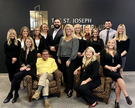 buyers agents st joseph mi|Top Real Estate Agents in St. Joseph, MI .